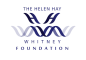 Helen Hay Whitney Foundation Postdoctoral Research Fellowships logo